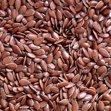 Flax seed