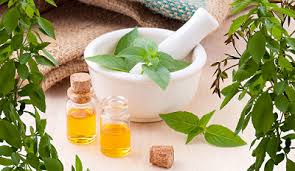 Extract Herbal
