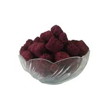 Black jamun
