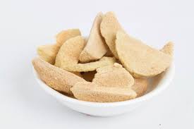 Chikoo