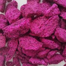 Dragon fruit