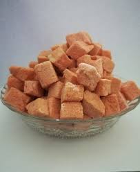 Guava