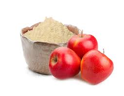 Apples Powder