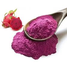 Dragon Fruit Powder