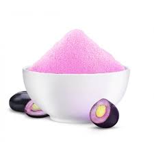 Jamun pulp Powder