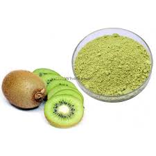 Kiwi Powder