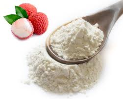 Lychee Powder