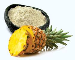 Pineapple Powder