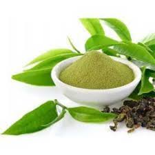 Herbal (organic)(natural) Powder