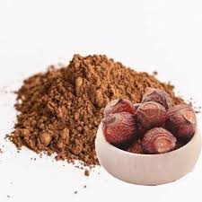 Aritha Herbal Powder