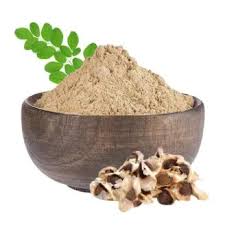 Drumstick Herbal Powder