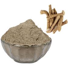 Punarnava Root Herbal Powder