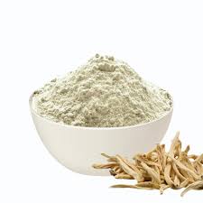 Safed Musli Herbal Powder