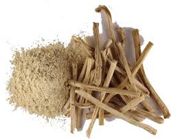 Shatavari Herbal Powder