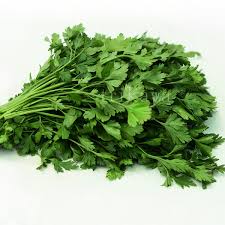 Parsley