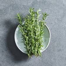 Rosemary
