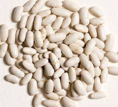 Cannellini beans