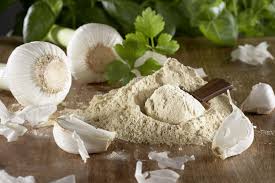 Garlic Powder
