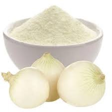 White onion Powder